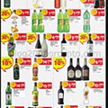 01 Promoções-Descontos-39529.jpg